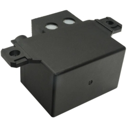 przekaźnik 12V 300A SIMA WMNV231